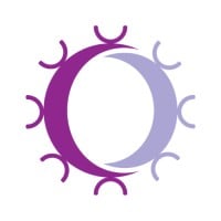 Repertoire Immune Medicines Logo